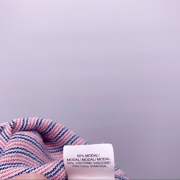 Lucky Brand Thick Flannel Button Down Shirt Sz XS - Picture 7 of 8